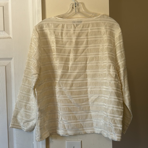 Reiss shirt - Picture 11 of 11